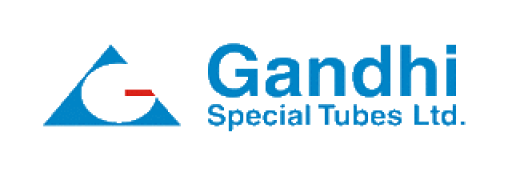 Gandhi Tubes